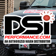 DSI Performance