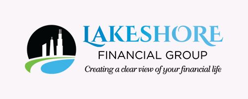 Lakeshore Financial Group, Denver CO