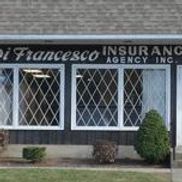 DiFrancesco Insurance Agency Inc