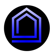 Base 10 Architecture, PLLC