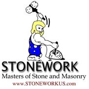 Stonework, Royal Oak MI