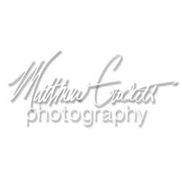 Matthew Crockett Photography