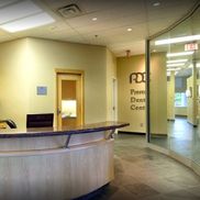 Preston Dental Centre