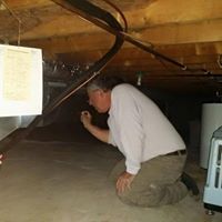 Easy Home Inspections, Rochester NH