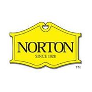 Norton Insurance Cleveland Ga