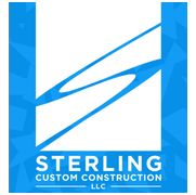 Sterling Custom Construction llc