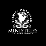 Trinity Outreach Ministries