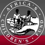 Africa's Children's Fund