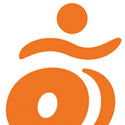 Project MEND - San Antonio, TX - Alignable