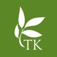 Timberline Knolls Residential Treatment Center