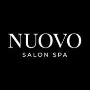 Nuovo Salon Spa