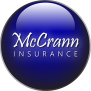 McCrann Charles-McCrann Insurance