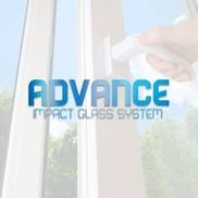 Advance Impact Glass System Inc.
