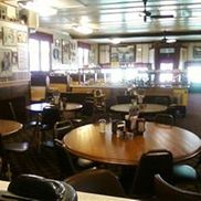 Wheeler's Restaurant