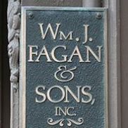Wm. J. Fagan & Sons, Inc.