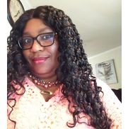 International Women Faith Fellowship, Euless TX