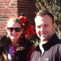 Mcgraw Realtors, Tulsa OK