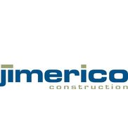 Jimerico Construction Inc