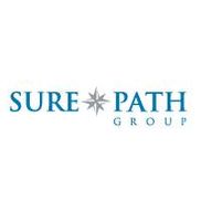 SurePath Group, Red Deer AB