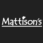 Mattison's Restaurants & Catering
