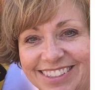 Solle Naturals-Independent Distributer