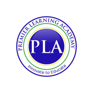 Premier Learning Academy