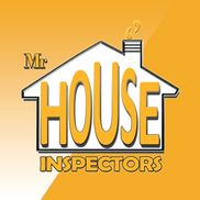 Mr. House Inspectors