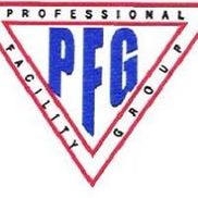 PFG Construction, LLC.