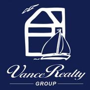 Vance Realty Group