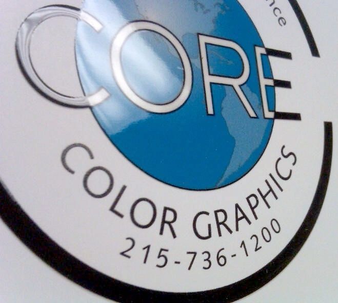 Tiros Machine & Tool Co Feasterville Trevose, PA Alignable