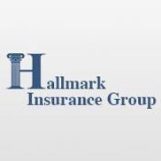 Hallmark Insurance Group,