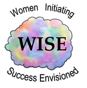 Women Initiating Success Envisioned Inc.  (WISE)