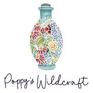 Poppy's Wildcraft, LLC