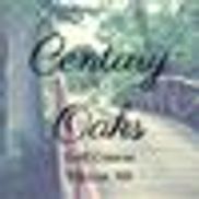 Century Oaks Golf Course