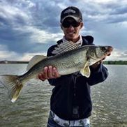 Discount Fishing Tackle