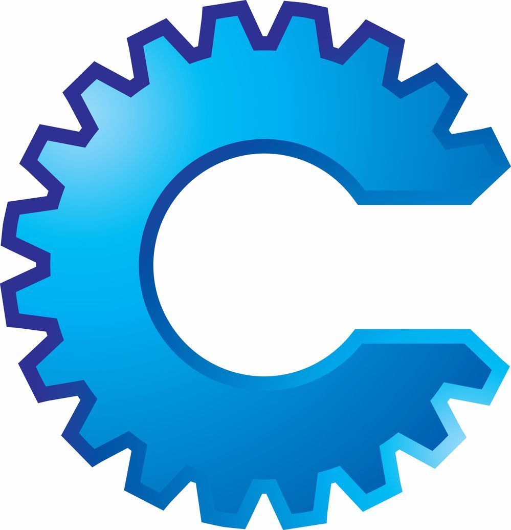 Scott Cayce Consultant, LLC, Cockeysville MD