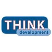 Think Development, LLC.