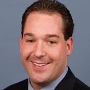American Family Insurance- Tyson Liverant Agency, Lakewood CO