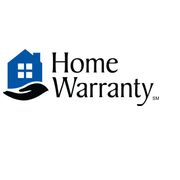 Home Warranty Inc