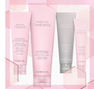 Independent Mary Kay Beauty Consultant