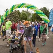 Parkinson Association of the Rockies