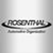 Rosenthal Automotive