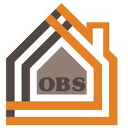 Onega Building Services
