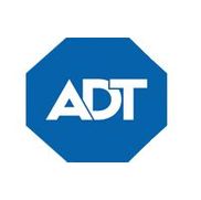 ADT Security Services