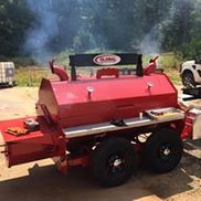 Global Pressure Solutions