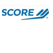 SCORE