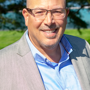 South Shore Marketing Properties, Inc.