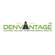 DenVantage