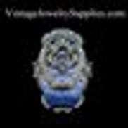 Vintage Jewelry Supplies Company