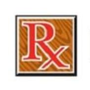 Furniture Medic Repair, Restore & Beautify